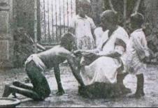 Screenshot 2025-01-31 131923.jpg