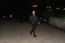 andrija_popovic_30012025_0115 (1).JPG