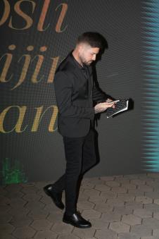 andrija_popovic_30012025_0123.JPG