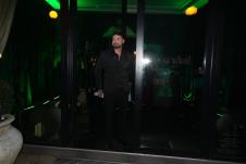 andrija_popovic_30012025_0124.JPG
