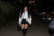 andrija_popovic_30012025_0293.JPG