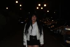 andrija_popovic_30012025_0288.JPG