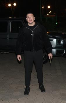andrija_popovic_30012025_0273.JPG