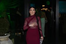 andrija_popovic_30012025_0255 (1).JPG