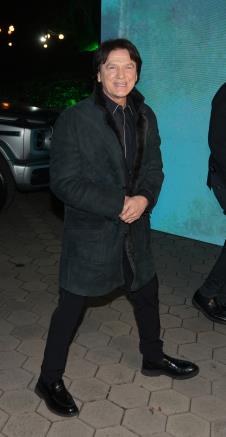 andrija_popovic_30012025_0186.JPG