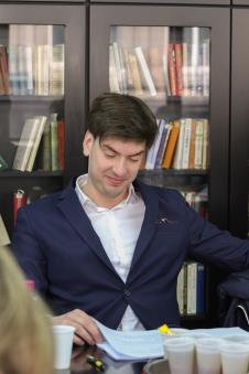 Centrala za humor (6).jpg