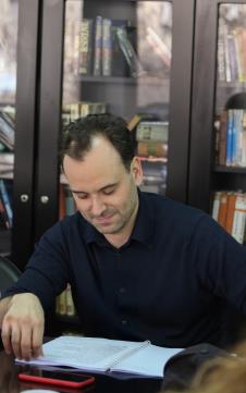 Centrala za humor (7).jpg