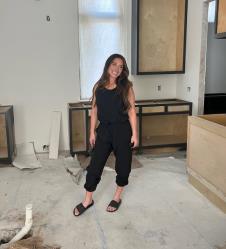 Screenshot 2025-01-31 141612.png