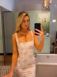 Mikaela 3.jpg
