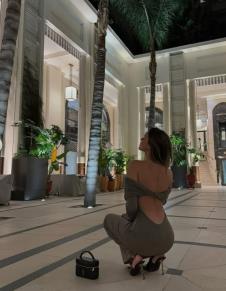 Sofija Šašić progovorila o vršnjačkom nasilju