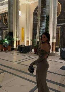 Sofija Šašić napravila je proslavu povodom svog rođendana