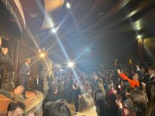 WhatsApp Image 2025-01-31 at 3.10.34 PM.jpeg