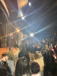 WhatsApp Image 2025-01-31 at 3.10.19 PM.jpeg