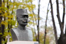 002_FEBRUAR VOJVODA PETAR BOJOVIĆ.JPG