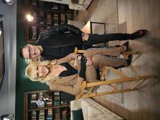 Danijel Đurić.jpeg