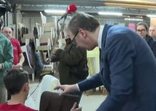 2025-01-31 16_06_53-EON - Kanali.jpg