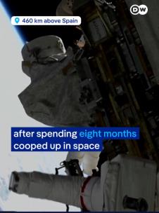 Screenshot 2025-01-31 184830.png