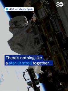 Screenshot 2025-01-31 184806.png