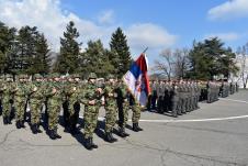 Vojska