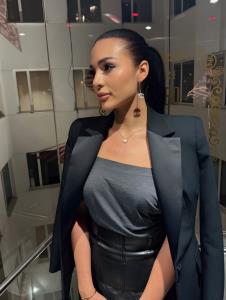 Screenshot 2025-01-31 224355.png