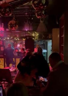 Screenshot 2025-02-01 000619.png