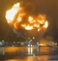 Screenshot 2025-02-01 082243.jpg