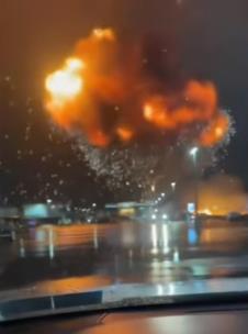 Screenshot 2025-02-01 082224.jpg