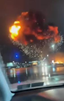 Screenshot 2025-02-01 082211.jpg