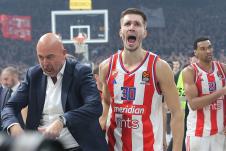 PARTIZAN-ZVEZDA_131.jpg