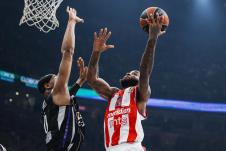 KKCZ2.jpg