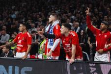 KKCZ3.jpg