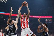 KKCZ8.jpg