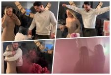 collage1321321.jpg