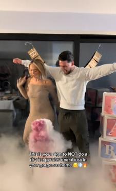 otkrivanje pola deteta 10.png