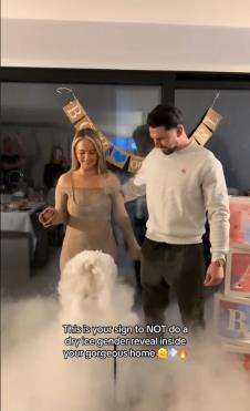 otkrivanje pola deteta 9.png