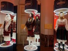 WhatsApp Image 2025-02-01 at 12.44.21_908492c1.jpg