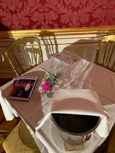 WhatsApp Image 2025-02-01 at 12.44.21_e9e70b9e.jpg