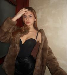IMG_1841.jpeg
