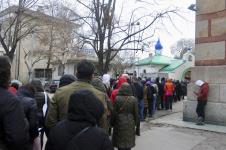 0801 marko karovic_19.jpg