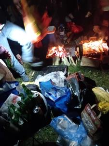 WhatsApp Image 2025-02-01 at 6.18.51 PM (1).jpeg