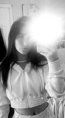 Screenshot 2025-02-01 193206.jpg