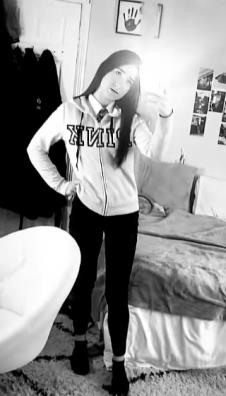 Screenshot 2025-02-01 193146.jpg