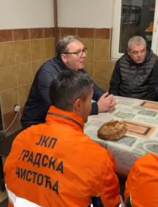 Screenshot 2025-02-01 224547.png