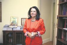 sanda01 News1 Marina Lopicic.jpg