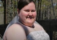 najružnija mlada na svetu (1).png