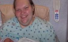 najružnija mlada na svetu (2).png