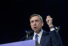 202 AP Rod Lamkey.jpg