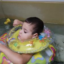 Srđan Jovanović 3.jpg