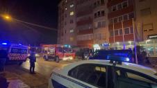 1738488847_novi-pazar-pozar-evakuacija-fotorina2.jpg
