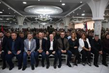 WhatsApp Image 2025-02-02 at 5.21.47 PM (2).jpeg